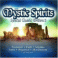 Mystic Spirits Special Classic Edition 4 (CD 1)