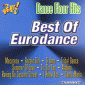 Best of the Best Euro Dance