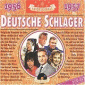 Deutsche Schlager (BOX SET) (CD 3)