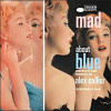 Mad About Blue Sidetracks