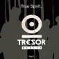 True Spirit (Tresor 185) (BOX SET) (CD 3)