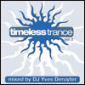 Timeless Trance vol.2 (CD 1)
