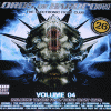 Lord Of Hardcore vol.4 (CD 1)