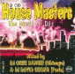 Masters Of House vol.3 (CD 2)