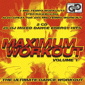 Maximum Workout Reloaded (CD 2)