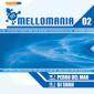 Mellomania vol.6 (CD 2)