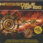 Hardstyle Top 100 vol.2 (CD 1)