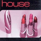 House The Vocal Session 2006 (CD 1)