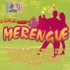    - Original Merengue