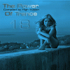 The Power Of Trance vol.18