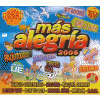 Mas Alegria (CD 2)