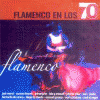 Flamenco En Los 70