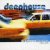 Deep House Pleasures - New York