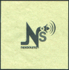 Nexsound Sampler