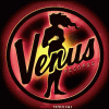 Bravo! Venus Vol.1