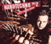 Hardtechno Vol. 2 (Mixed By Robert Natus)