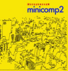 Sneakmove Minicomp Vol.2