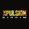 Xpulsion Riddim