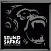 Sound Safari