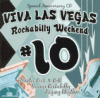Viva Las Vegas (Rockabilly Weekend 10)