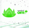 Sounds Of Om Japan (CD)
