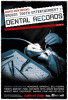 Broken Tooth Entertainment Dental Records
