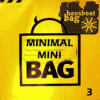 Minimal Mini Bag 3 (WEB)