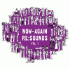 Now Again Resounds Vol. 1 (Vinyl)