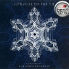 Aril Brikha Concealed Truth (Compiled By Andrianos Papadeas) (2CD)