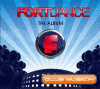 Fortdance The Album