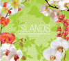 Islands Balearic Sundown Sessions Vol 04 (2CD)