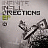 Infinite in All Directions EP (Vinyl)
