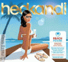Hed Kandi: Beach House 2008 (USA Edition)