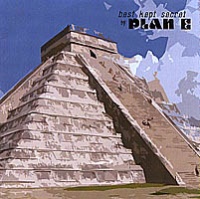 Best Kept Secret by Plan E