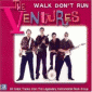 Walk Don't Run Volume II