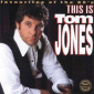 This Is Tom Jones