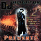 DJ Aligator Prezsents
