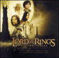 Lord of the Rings - The Two Towers (soundtrack)
