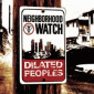 Neighborhood Watch