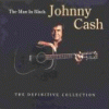 The Man In Black The Definitive Collection