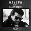 Waylon Sings Hank Williams