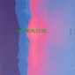 Ten Years (CD 2)