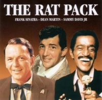 The Rat Pack