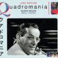 Quadromania (Anvil Chorus) (CD 1)