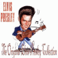 The Original Elvis Presley Collection (CD 01)