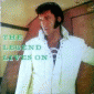 The Legend Lives On (CD 3)