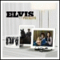 Elvis By The Presleys (CD 1)