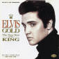 Elvis Gold The Very Best Of King