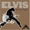 Elvis Viva Las Vegas (Remastered)
