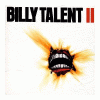 Billy Talent 2